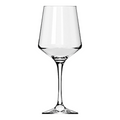 Copa agua brunelo de 16.5oz ( caja con 12)