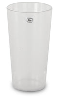 Vaso policarbonato de 12oz