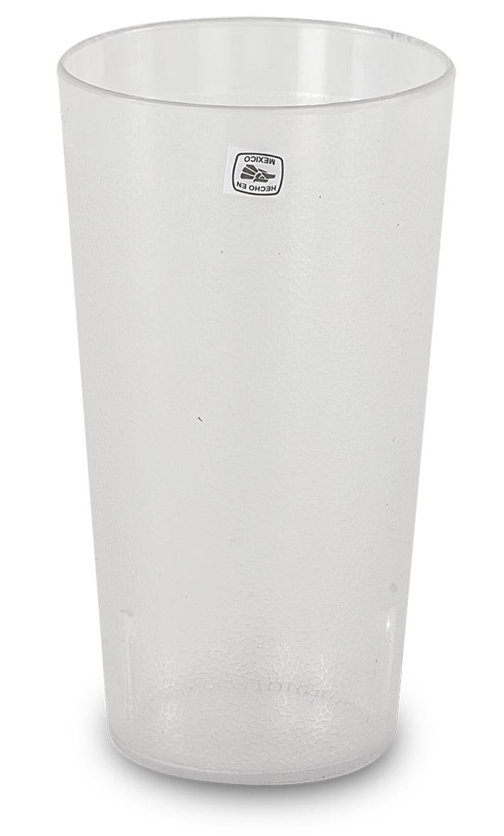Vaso policarbonato de 12oz