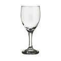 Copa vt 8 oz. emperatriz 7133 ( caja con 12)