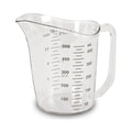 Jarra medidora policarbonato 500ml