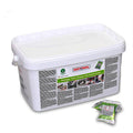 RATIONAL PASTILLA DETERGENTE ACTIVE VERDE