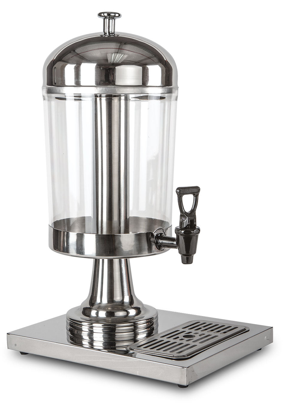 Dispensador de jugos ai 8 litros