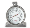 Termómetro de horno 10°c a 265°c