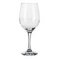 Copa vt 16oz barone ( caja con 12)