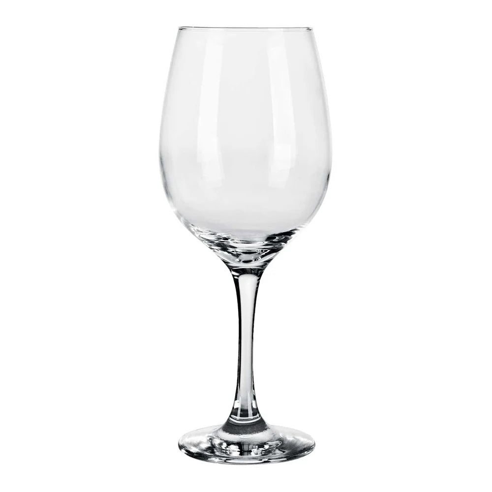 Copa vt 16oz barone ( caja con 12)