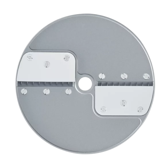 Disco corte rebanado  2X8 mm juliana
