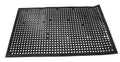 Tapete antifatiga 90x90