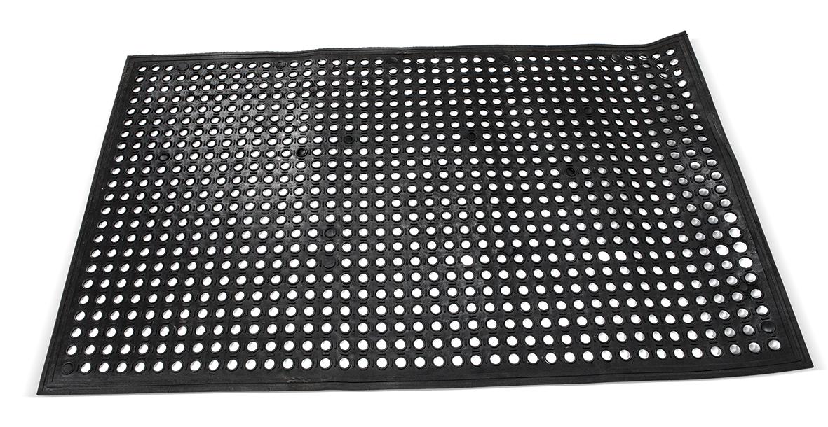 Tapete antifatiga 90x90