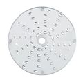Disco corte rayado 3mm