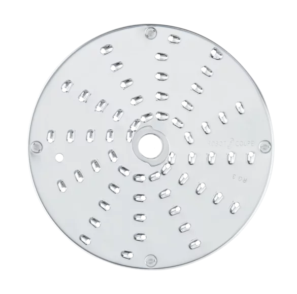 Disco corte rayado 3mm