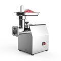 Molino para carne de 70 kilogramos por hora modelo GM-8