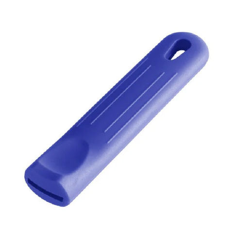 Mango silicon para sarten de 18 y 20cm