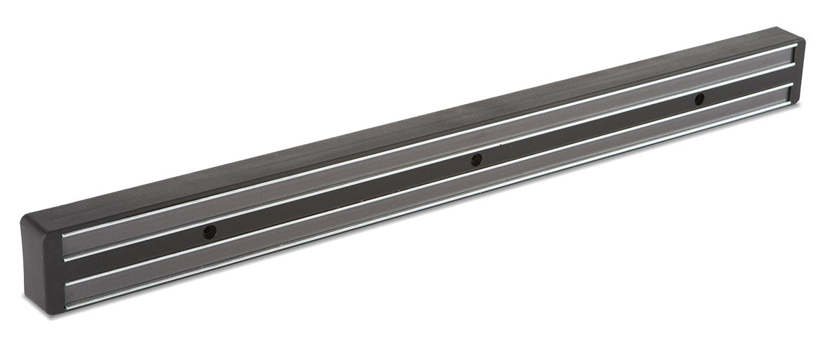 Barra magnetica para cuchillos 18"/45cm