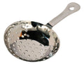 Espumadera (julep) para bar acero inoxidable 16cm