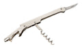 Sacacorcho 12cm acero inoxidable