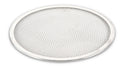 Malla para pizza 45cm