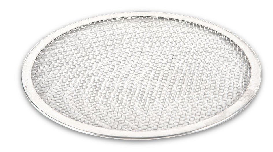 Malla para pizza 45cm