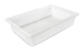 Caja polietileno 46x66x15cm 30lt