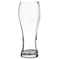 Vaso cerveza  23oz joinville ( caja con 12)