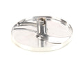 Disco corte rebanado 3mm