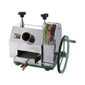 Extractor de caña de acero inoxidable modelo YH50J
