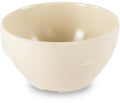 Tazón para consomé melamina 278ml beige