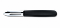 Pelapapas recto negro 5.0203