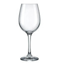 Copa vino 13oz barone ( caja con 12)