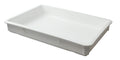 Caja para masa de pizza 65x45x8cm 18 litros