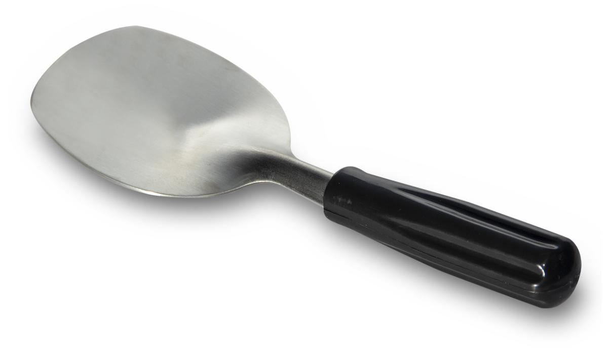 Pala para helado