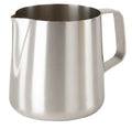Jarra para espuma lechera 30oz acero inoxidable