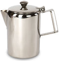 Jarra para servir con tapa 70oz acero inoxidabke