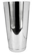 Shaker 28oz acero inoxidable