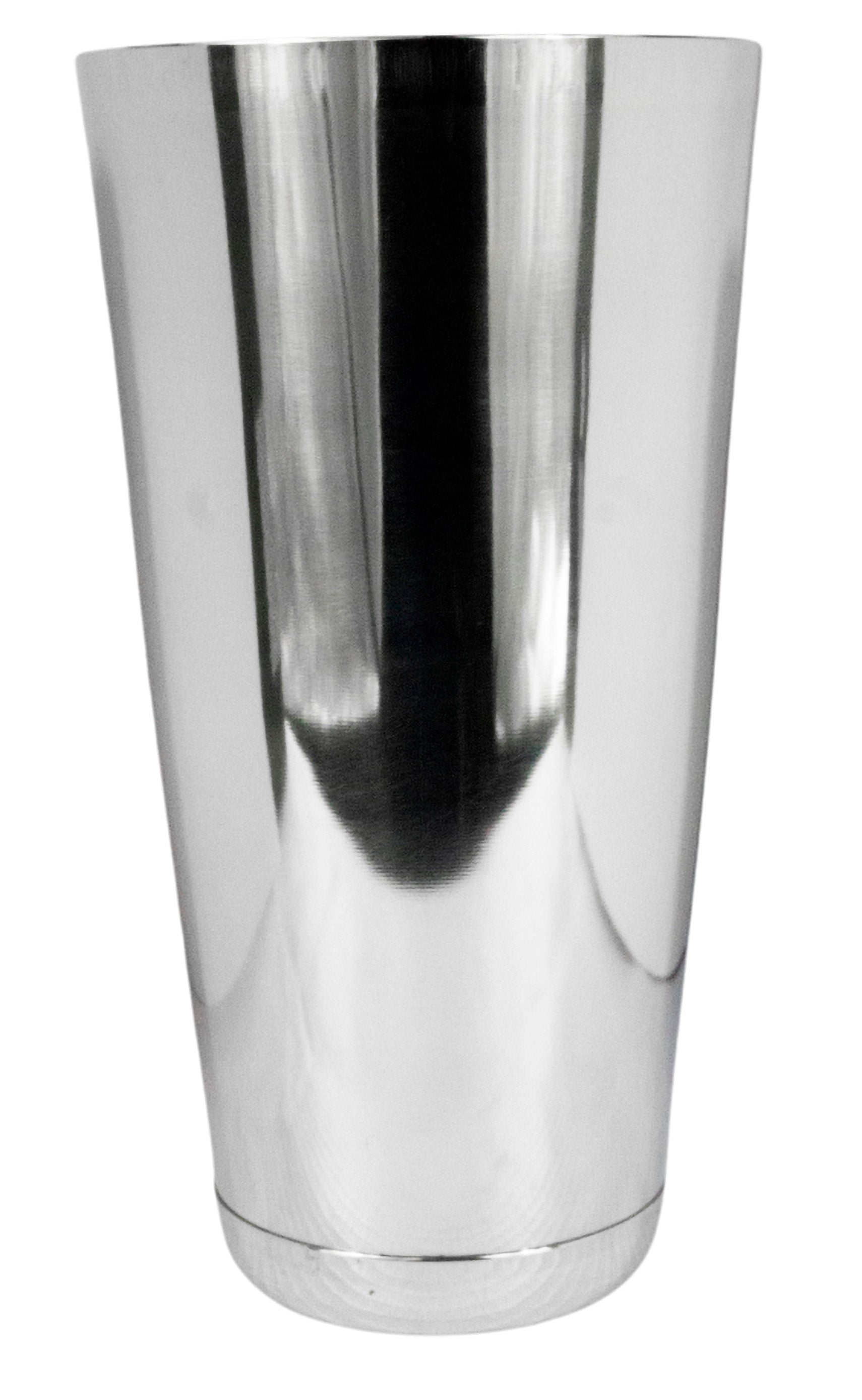 Shaker 28oz acero inoxidable