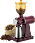 Molino para café  250 gramos, modelop BY-600