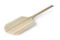 Pala para pizza de madera 90cm