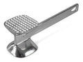 Martillo ablandador de carne