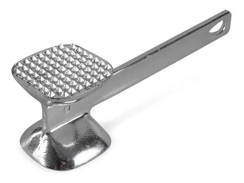 Martillo ablandador de carne