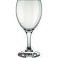 Copa vt 8oz 7128 ( caja con 12)