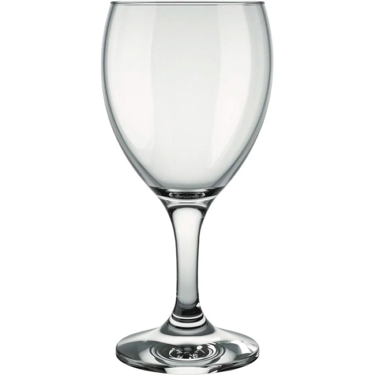 Copa vt 8oz 7128 ( caja con 12)