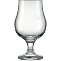 Copa cerveza dublin 400ml ( caja con 12)