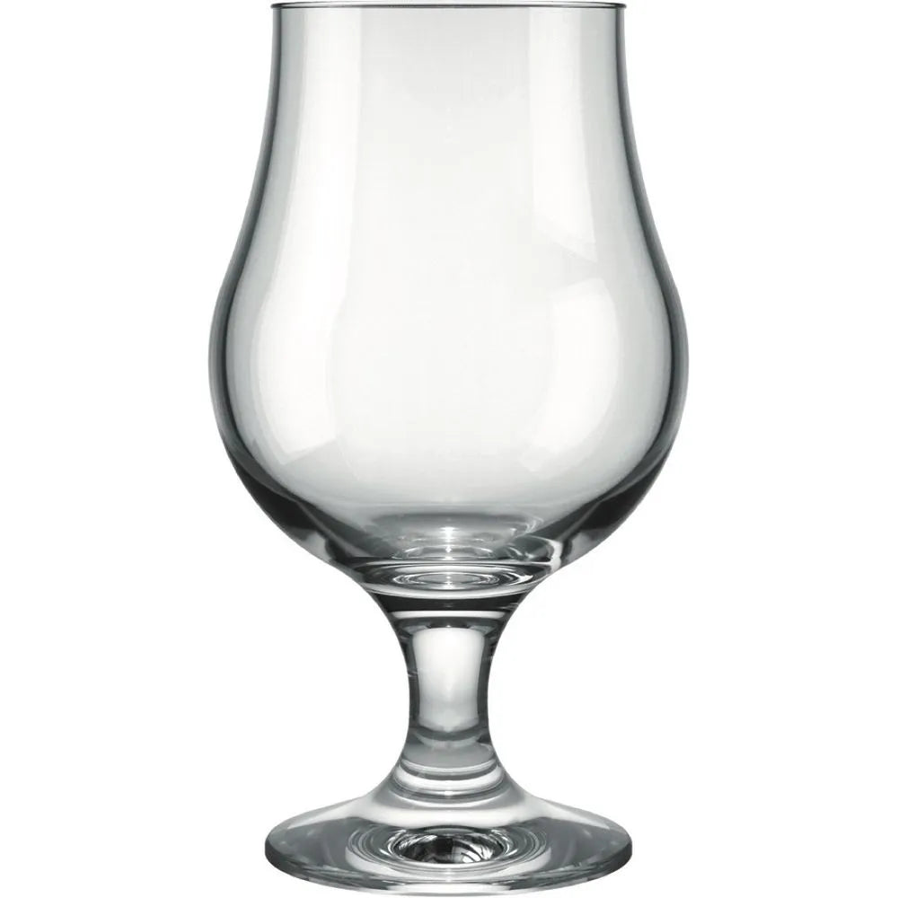 Copa cerveza dublin 400ml ( caja con 12)