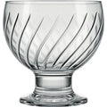 Copa multiusos clube 400ml ( caja con 12)