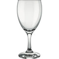 Copa agua 10oz 7028 ( caja con 12)