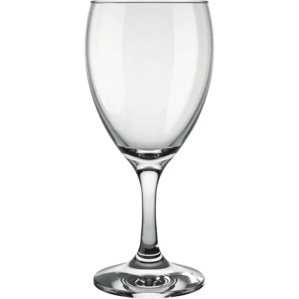 Copa agua 10oz 7028 ( caja con 12)