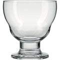 Copa multiusos samba 12oz ( caja con 12)