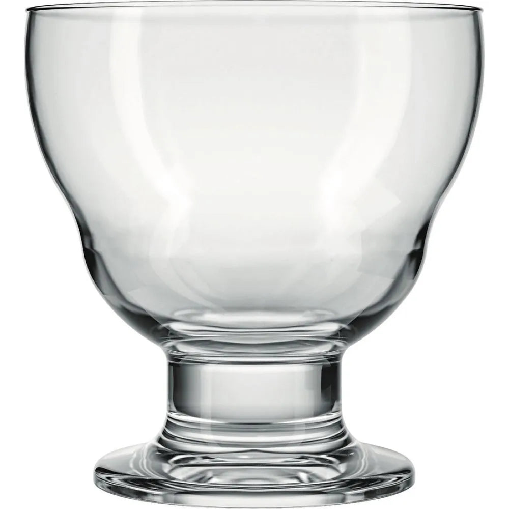 Copa multiusos samba 12oz ( caja con 12)