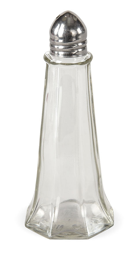 Salero tipo torre 1oz