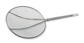 Espumadera redonda 30cm